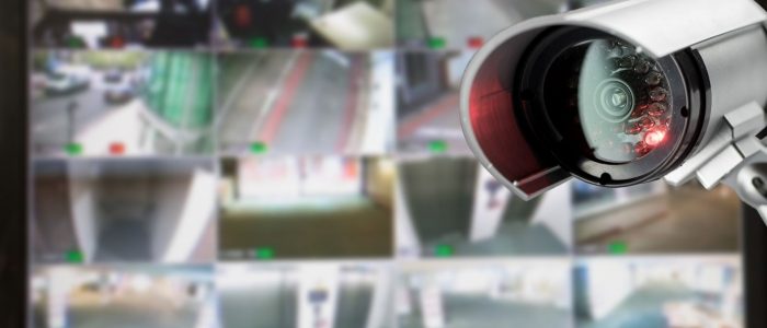 camara_de_vigilancia_servicios_noyatel