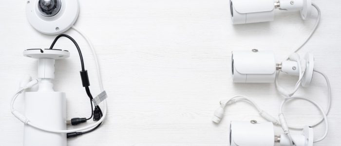 camaras_de_seguridad_servicios_noyatel