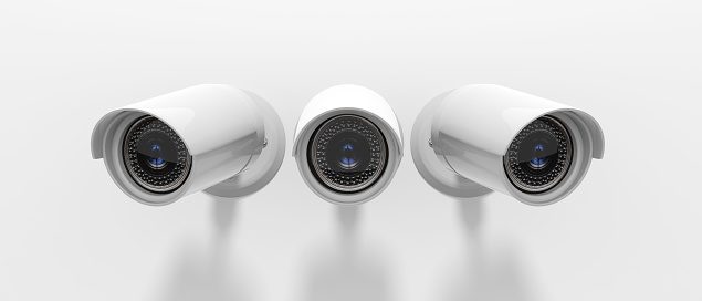 camaras_vigilancia_noyatel