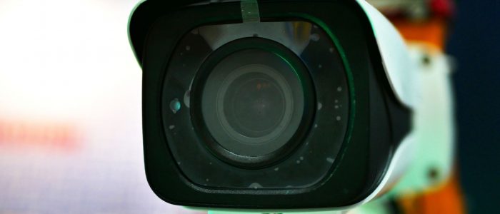 camaras_vigilancia_servicio