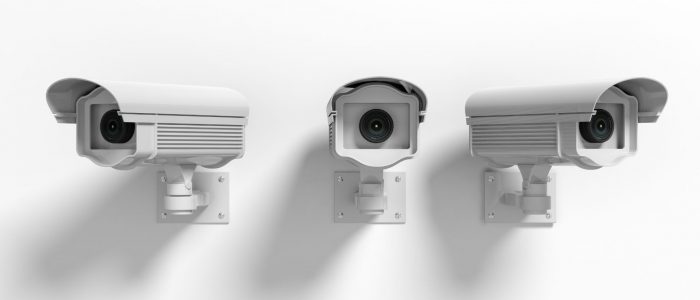 camarasdevigilancia