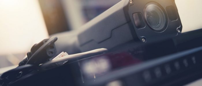 dvr_camara_vigilancia_noyatel