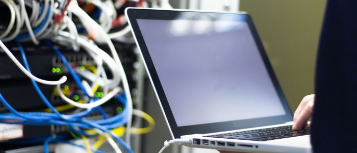 instalacion_de_redes