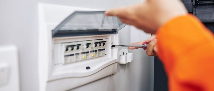 mantencion_tablero_electrico