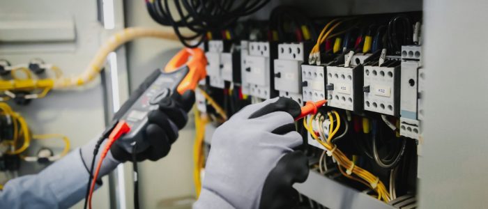 medicion_electrica_servicio_tecnico_noyatel