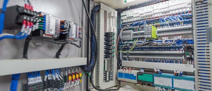 tablero_electrico_servicio_noyatel