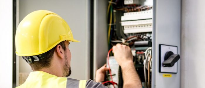 tablero_electrico_servicio_tecnico