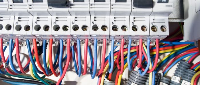 tablero_electrico_yonatel