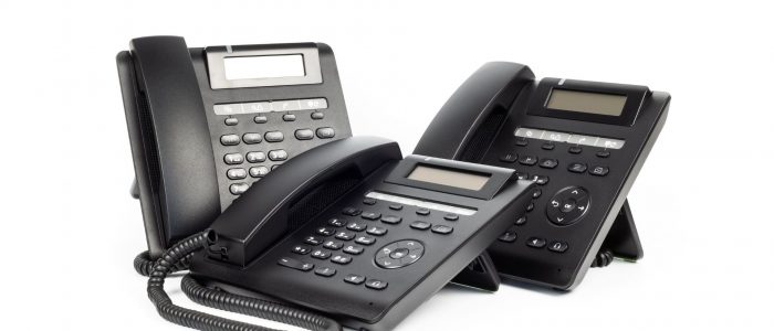 telefonia_ip_servicios_noyatel