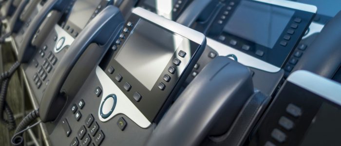 telefonosip_mantencion